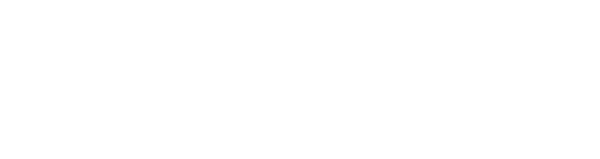 Host-On Vision